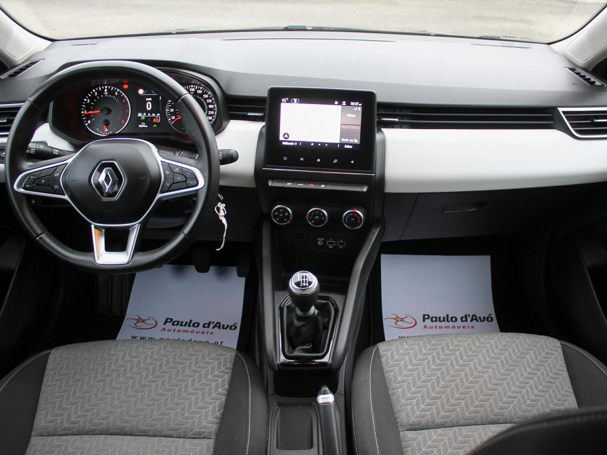renault-clio-2022-gpl-999cc