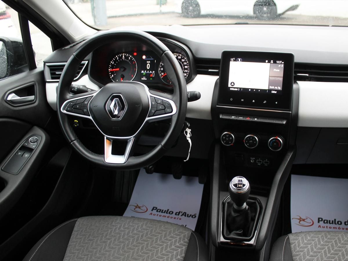 renault-clio-2022-gpl-999cc