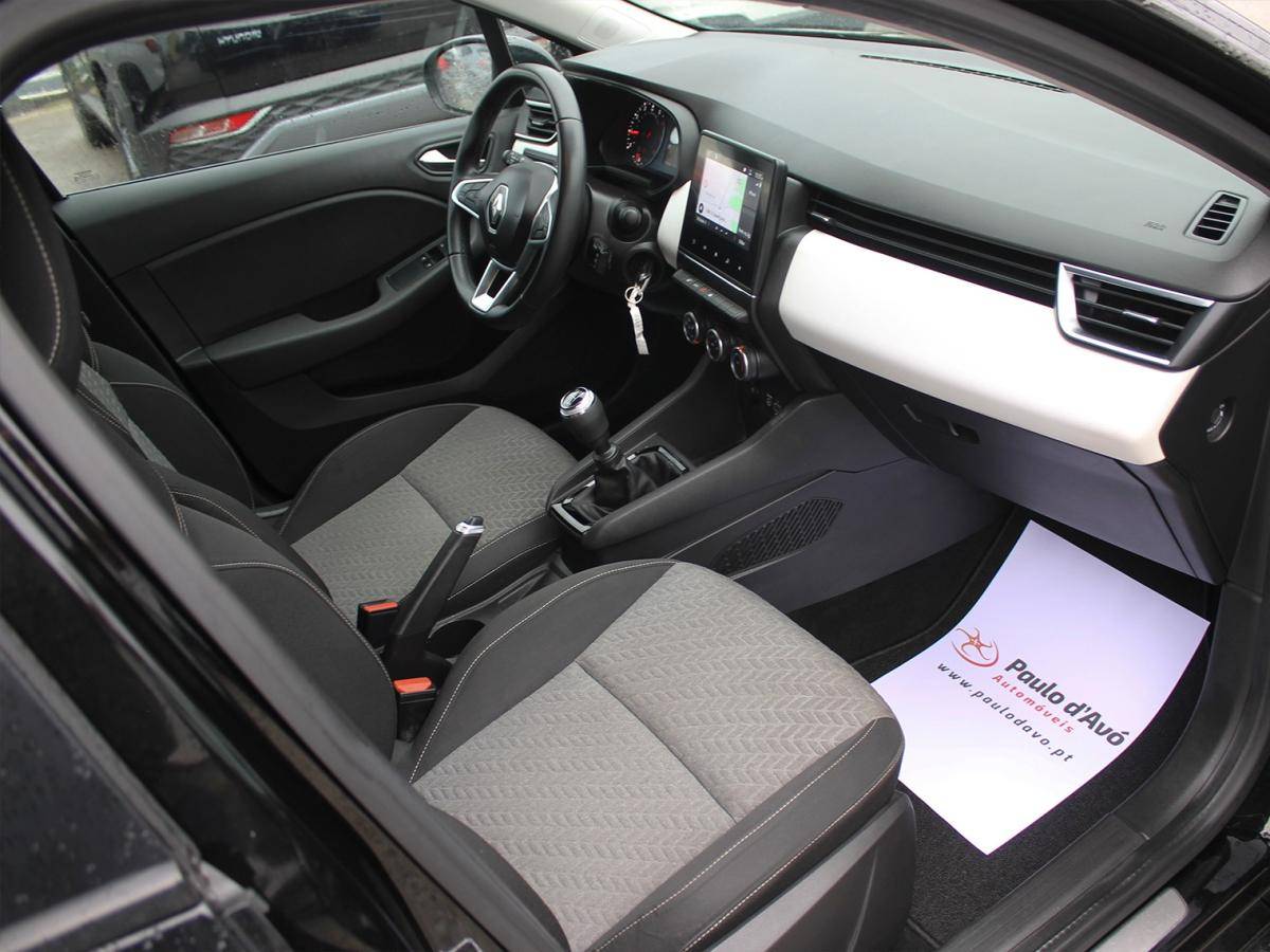 renault-clio-2022-gpl-999cc