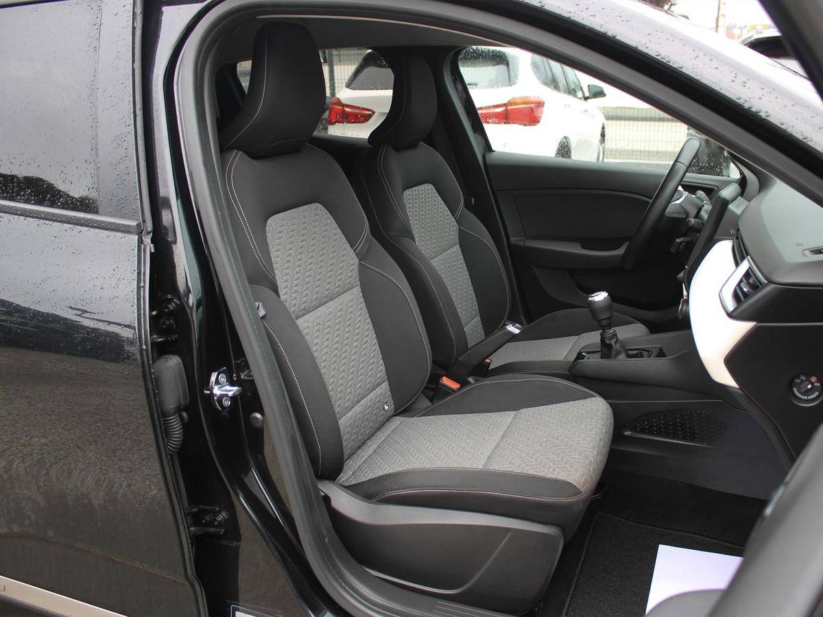 renault-clio-2022-gpl-999cc
