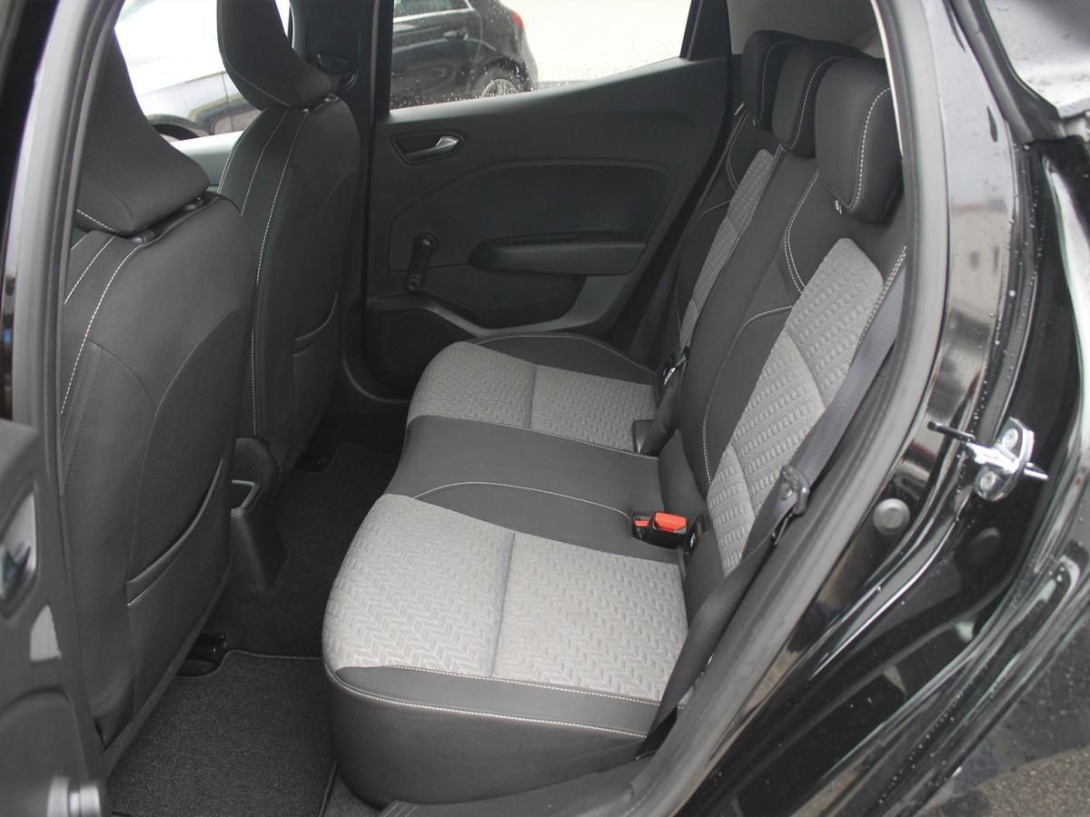 renault-clio-2022-gpl-999cc