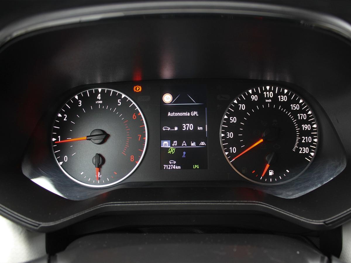 renault-clio-2022-gpl-999cc