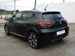 renault-clio-2022-gpl-999cc