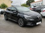 renault-clio-2022-gpl-999cc
