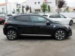 renault-clio-2022-gpl-999cc