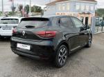 renault-clio-2022-gpl-999cc