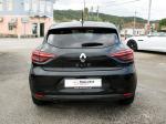 renault-clio-2022-gpl-999cc