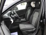 renault-clio-2022-gpl-999cc