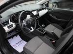 renault-clio-2022-gpl-999cc