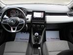 renault-clio-2022-gpl-999cc