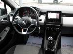 renault-clio-2022-gpl-999cc