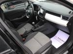 renault-clio-2022-gpl-999cc