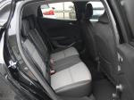 renault-clio-2022-gpl-999cc