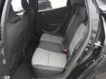 renault-clio-2022-gpl-999cc