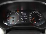 renault-clio-2022-gpl-999cc