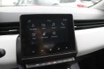 renault-clio-2022-gpl-999cc