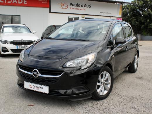 opel-corsa-2018-diesel-1248cc