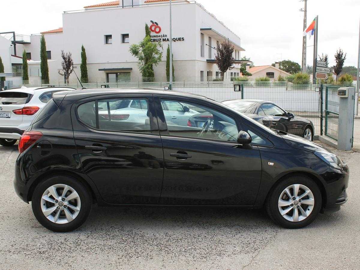 opel-corsa-2018-diesel-1248cc