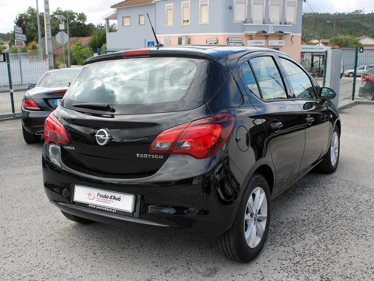 opel-corsa-2018-diesel-1248cc