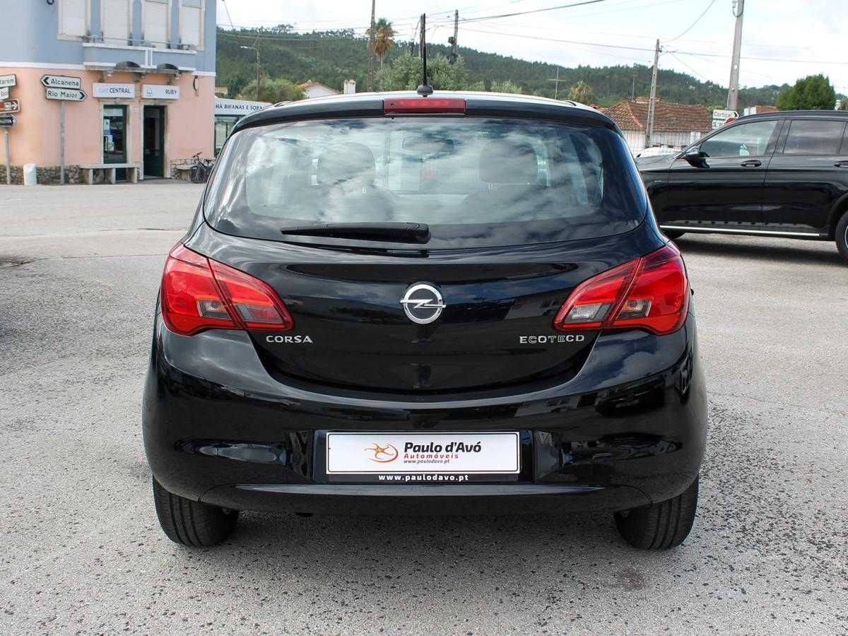 opel-corsa-2018-diesel-1248cc