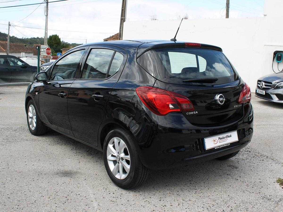 opel-corsa-2018-diesel-1248cc