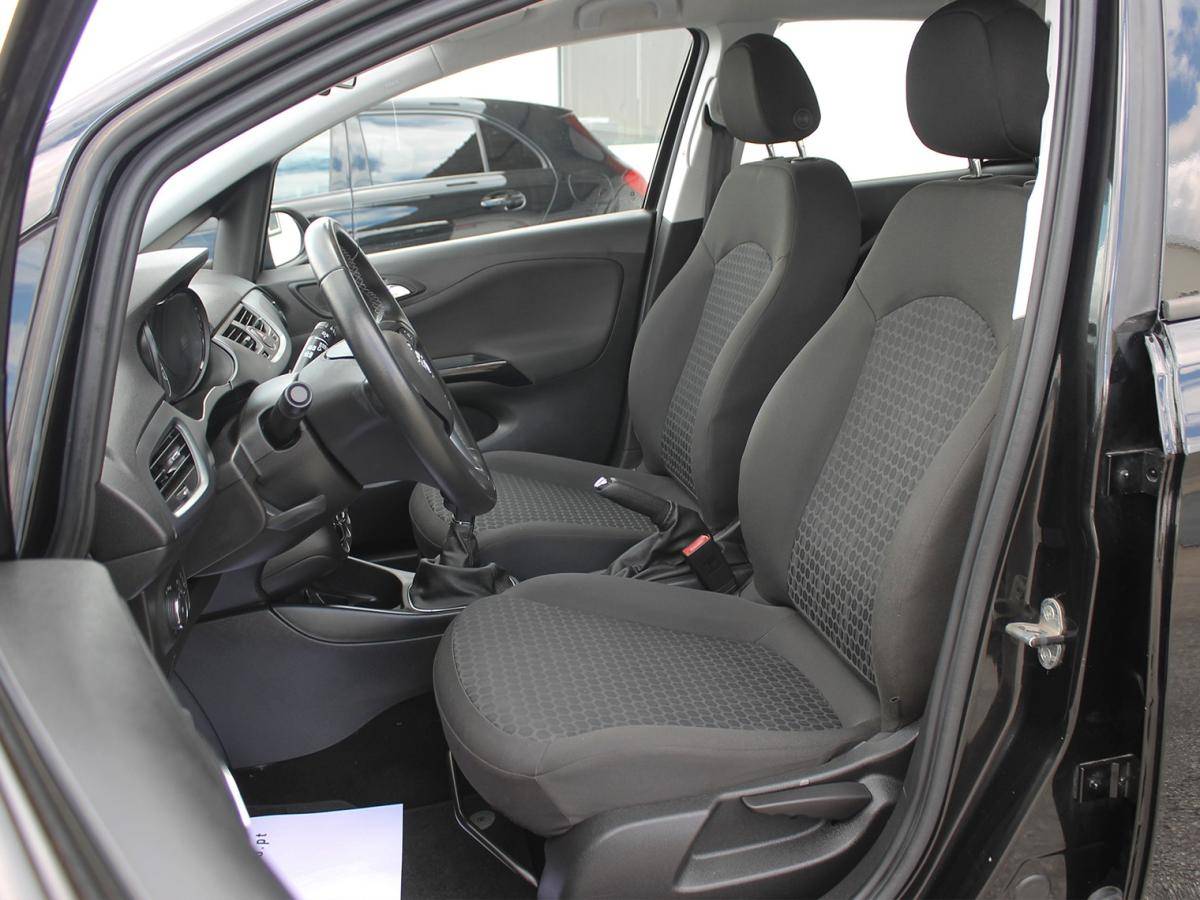 opel-corsa-2018-diesel-1248cc