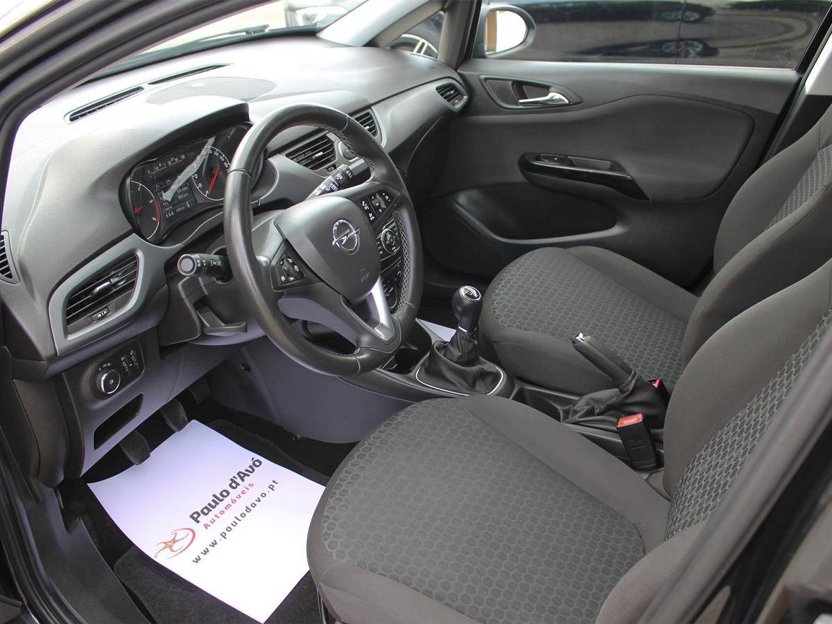 opel-corsa-2018-diesel-1248cc