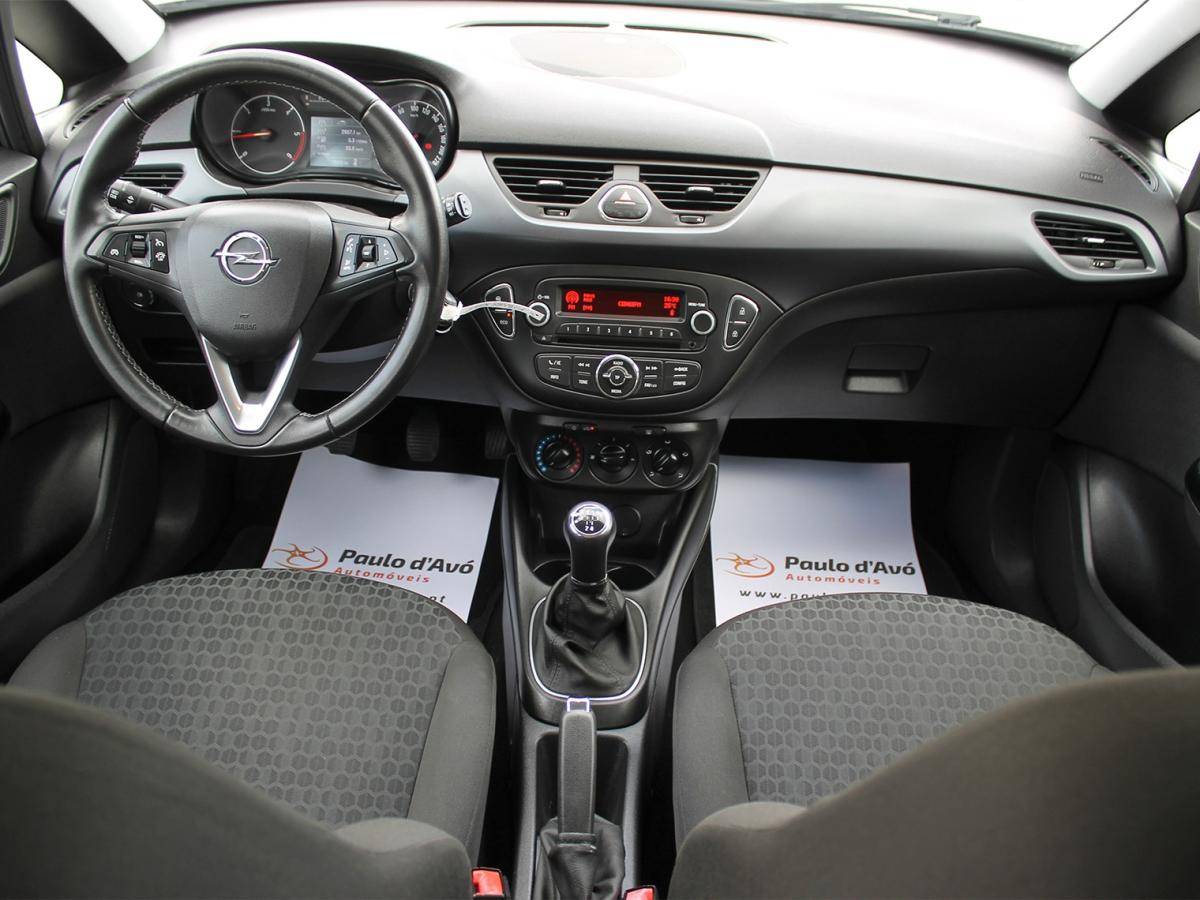 opel-corsa-2018-diesel-1248cc