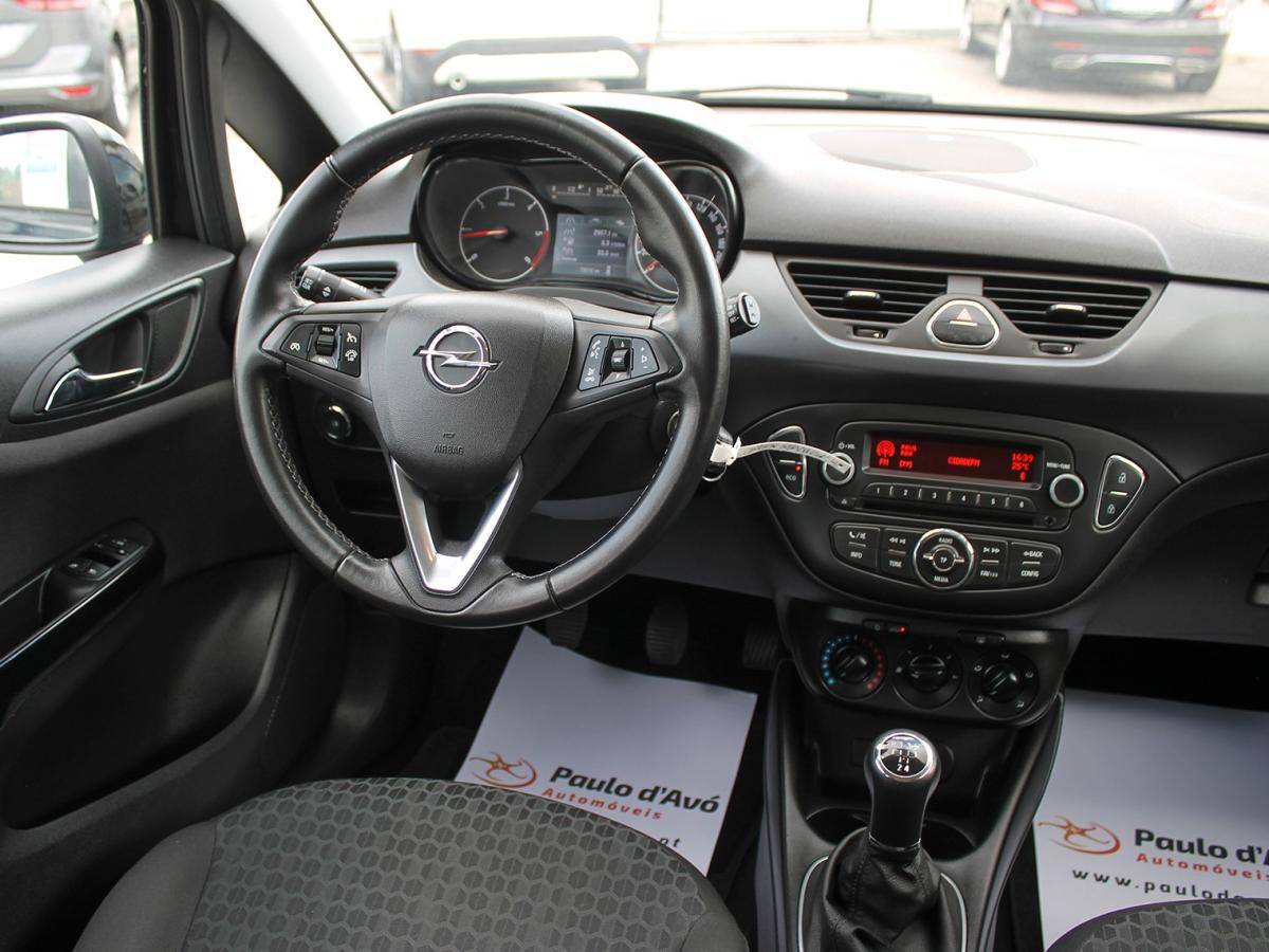 opel-corsa-2018-diesel-1248cc
