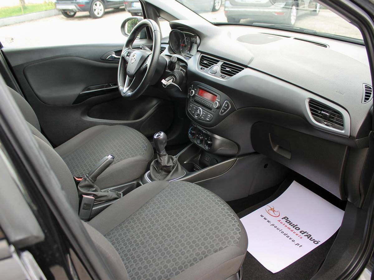 opel-corsa-2018-diesel-1248cc