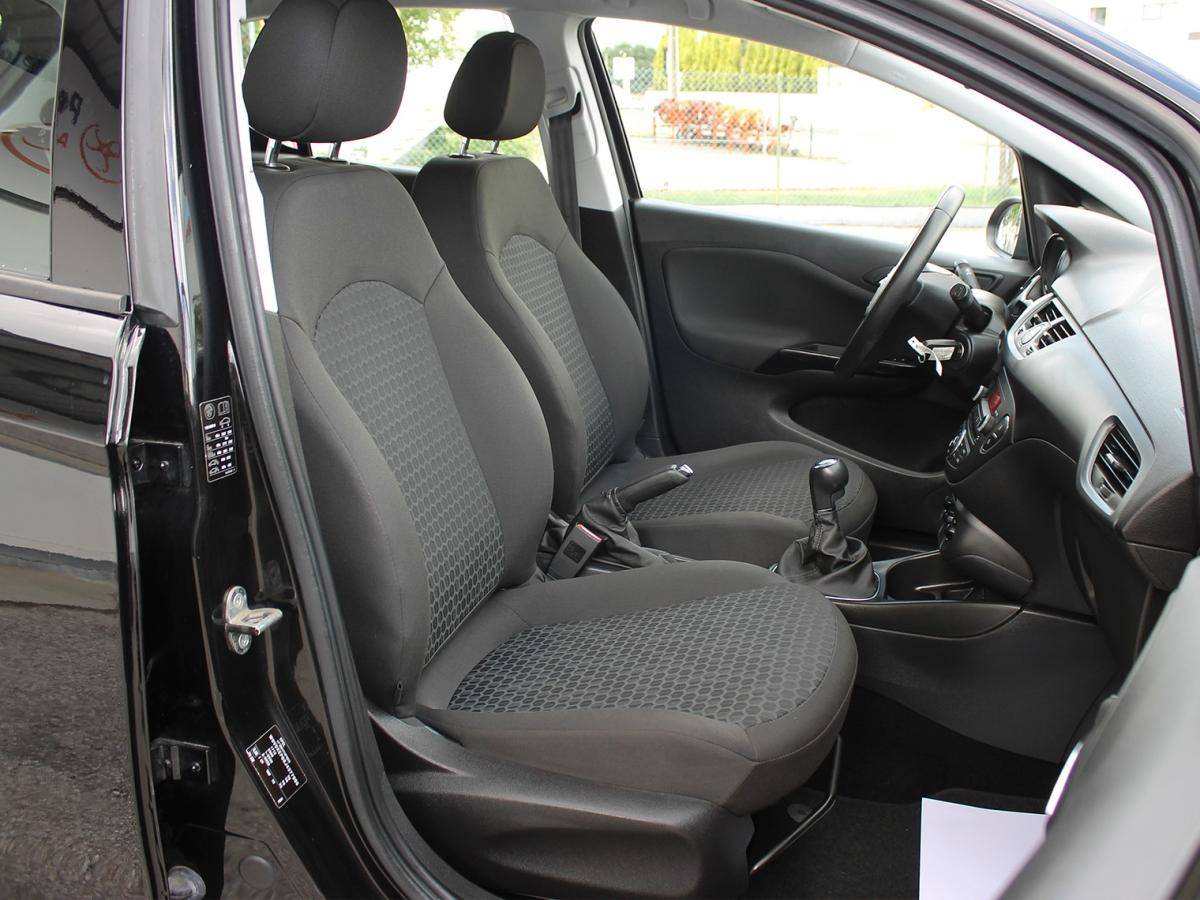 opel-corsa-2018-diesel-1248cc