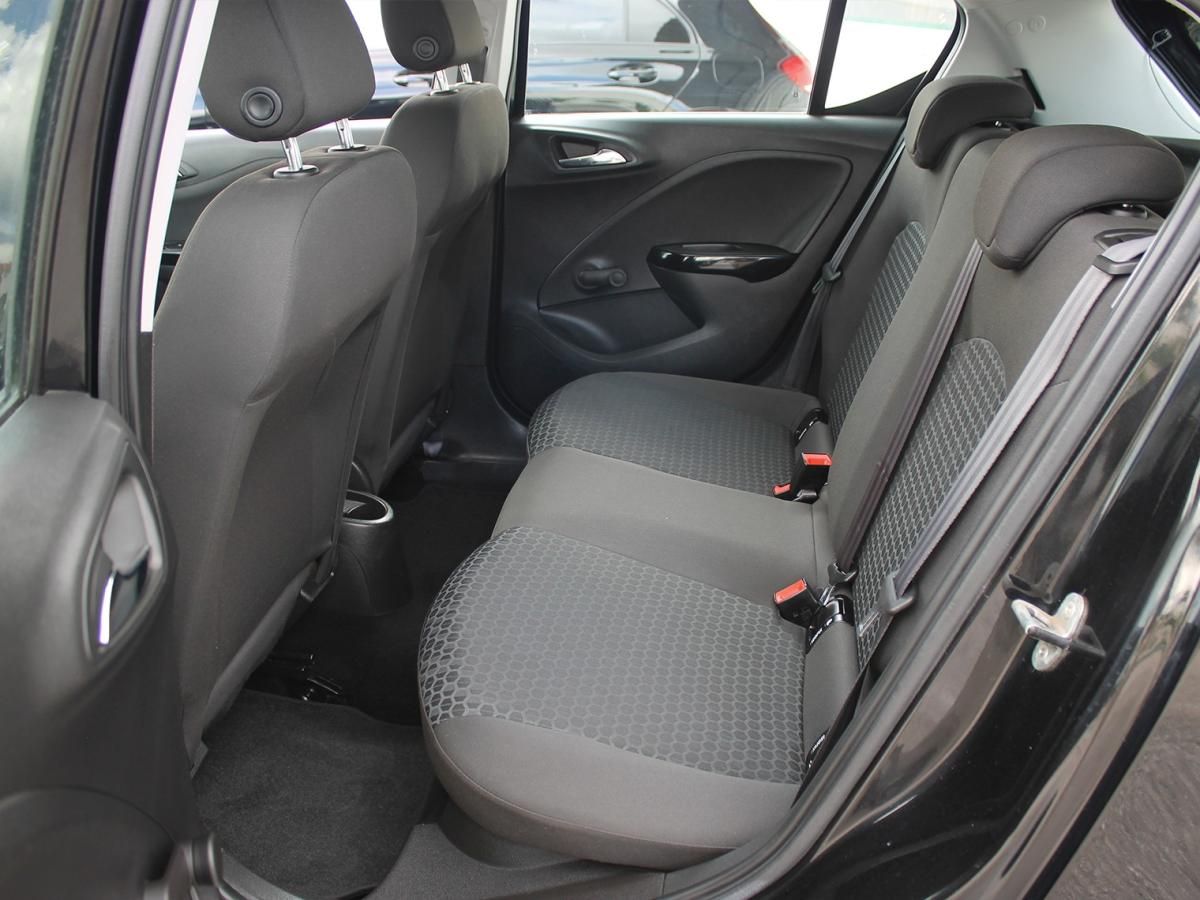 opel-corsa-2018-diesel-1248cc