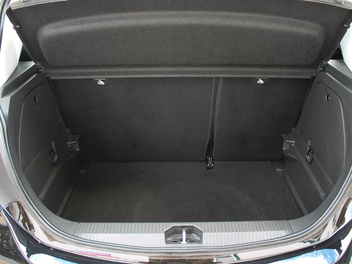 opel-corsa-2018-diesel-1248cc