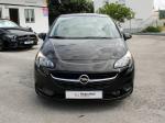 opel-corsa-2018-diesel-1248cc