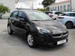 opel-corsa-2018-diesel-1248cc