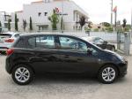 opel-corsa-2018-diesel-1248cc