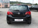 opel-corsa-2018-diesel-1248cc