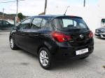 opel-corsa-2018-diesel-1248cc