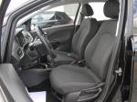 opel-corsa-2018-diesel-1248cc