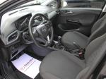 opel-corsa-2018-diesel-1248cc