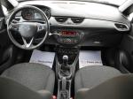opel-corsa-2018-diesel-1248cc