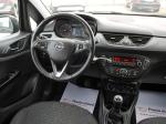 opel-corsa-2018-diesel-1248cc