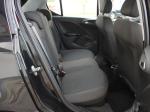 opel-corsa-2018-diesel-1248cc