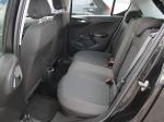 opel-corsa-2018-diesel-1248cc