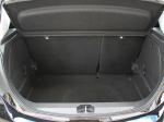 opel-corsa-2018-diesel-1248cc