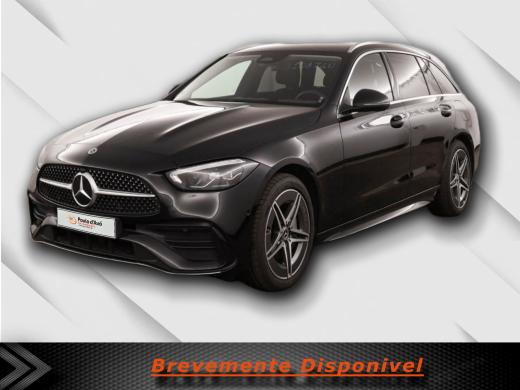 mercedes-benz-classe-c-2023-hibrido-a-gasolina-1999cc