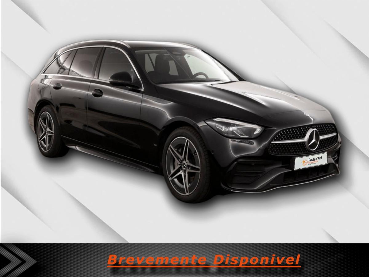 mercedes-benz-classe-c-2023-hibrido-a-gasolina-1999cc