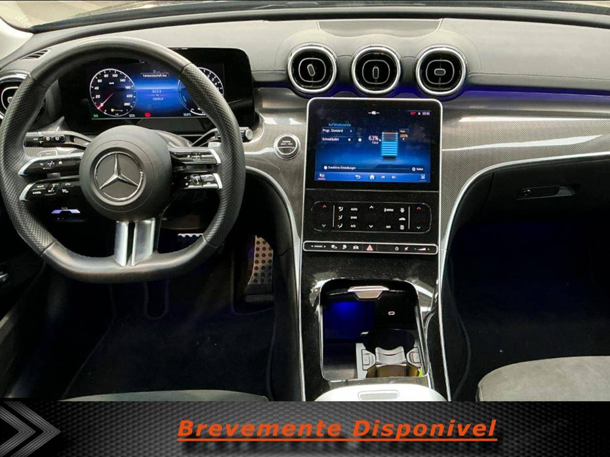 mercedes-benz-classe-c-2023-hibrido-a-gasolina-1999cc