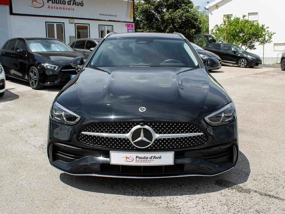mercedes-benz-classe-c-2023-hibrido-a-gasolina-1999cc