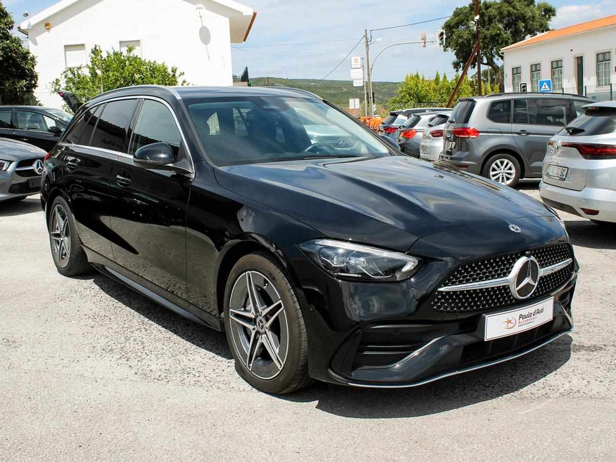 mercedes-benz-classe-c-2023-hibrido-a-gasolina-1999cc